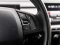 Citroen C4 Cactus 1.2 PureTech Sport Automaat (CAMERA, CLIMATE, GETI Wit - thumbnail 18