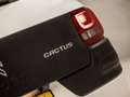 Citroen C4 Cactus 1.2 PureTech Sport Automaat (CAMERA, CLIMATE, GETI Wit - thumbnail 28