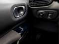Citroen C4 Cactus 1.2 PureTech Sport Automaat (CAMERA, CLIMATE, GETI Wit - thumbnail 20