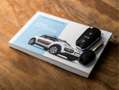 Citroen C4 Cactus 1.2 PureTech Sport Automaat (CAMERA, CLIMATE, GETI Wit - thumbnail 15