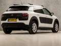 Citroen C4 Cactus 1.2 PureTech Sport Automaat (CAMERA, CLIMATE, GETI Wit - thumbnail 5