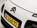 Citroen C4 Cactus 1.2 PureTech Sport Automaat (CAMERA, CLIMATE, GETI Wit - thumbnail 24