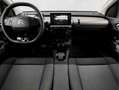 Citroen C4 Cactus 1.2 PureTech Sport Automaat (CAMERA, CLIMATE, GETI Wit - thumbnail 6