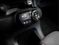 Citroen C4 Cactus 1.2 PureTech Sport Automaat (CAMERA, CLIMATE, GETI Wit - thumbnail 9