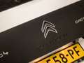 Citroen C4 Cactus 1.2 PureTech Sport Automaat (CAMERA, CLIMATE, GETI Wit - thumbnail 27
