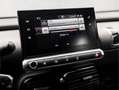 Citroen C4 Cactus 1.2 PureTech Sport Automaat (CAMERA, CLIMATE, GETI Wit - thumbnail 8