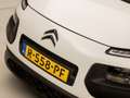 Citroen C4 Cactus 1.2 PureTech Sport Automaat (CAMERA, CLIMATE, GETI Wit - thumbnail 30