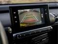 Citroen C4 Cactus 1.2 PureTech Sport Automaat (CAMERA, CLIMATE, GETI Wit - thumbnail 10