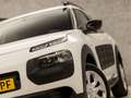Citroen C4 Cactus 1.2 PureTech Sport Automaat (CAMERA, CLIMATE, GETI Wit - thumbnail 31
