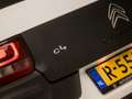 Citroen C4 Cactus 1.2 PureTech Sport Automaat (CAMERA, CLIMATE, GETI Wit - thumbnail 26