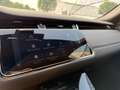 Land Rover Range Rover Evoque VAN AUTOCARRO 2.0D I4 163 CV AWD Auto R-Dynamic SE Weiß - thumbnail 12