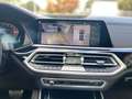 BMW X5 30dX M Sport|SportAGA|Pano|AHK|SoftClose|22 Gris - thumbnail 11