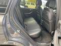 BMW X5 30dX M Sport|SportAGA|Pano|AHK|SoftClose|22 Gris - thumbnail 19