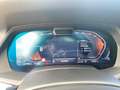 BMW X5 30dX M Sport|SportAGA|Pano|AHK|SoftClose|22 Gris - thumbnail 13
