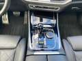 BMW X5 30dX M Sport|SportAGA|Pano|AHK|SoftClose|22 Gris - thumbnail 10