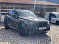 BMW X5 30dX M Sport|SportAGA|Pano|AHK|SoftClose|22 Gris - thumbnail 6