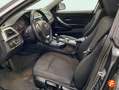 BMW 420 420d Gran Coupé Gris - thumbnail 10