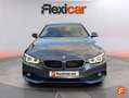 BMW 420 420d Gran Coupé Gris - thumbnail 2