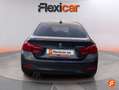 BMW 420 420d Gran Coupé Gris - thumbnail 7