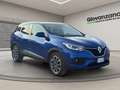 Renault Kadjar 1.3 tce Sport Edition 140cv Fap Blau - thumbnail 8