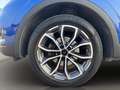 Renault Kadjar 1.3 tce Sport Edition 140cv Fap Blau - thumbnail 24