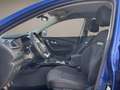Renault Kadjar 1.3 tce Sport Edition 140cv Fap Blau - thumbnail 9
