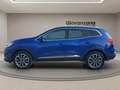 Renault Kadjar 1.3 tce Sport Edition 140cv Fap Blau - thumbnail 3