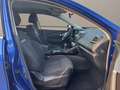 Renault Kadjar 1.3 tce Sport Edition 140cv Fap Blau - thumbnail 18
