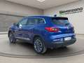 Renault Kadjar 1.3 tce Sport Edition 140cv Fap Blau - thumbnail 4