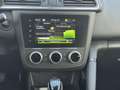 Renault Kadjar 1.3 tce Sport Edition 140cv Fap Blau - thumbnail 17