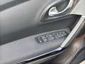 Renault Kadjar 1.3 tce Sport Edition 140cv Fap Blau - thumbnail 13