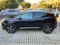 Peugeot 3008 GT LINE Negro - thumbnail 19