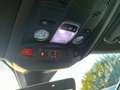 Peugeot 3008 GT LINE Negro - thumbnail 23