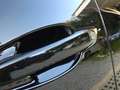 Peugeot 3008 GT LINE Negro - thumbnail 26