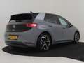 Volkswagen ID.3 First Plus 58 kWh 204pk | Trekhaak "Steunhaak " | Gris - thumbnail 17