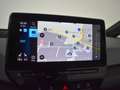 Volkswagen ID.3 First Plus 58 kWh 204pk | Trekhaak "Steunhaak " | Gris - thumbnail 11