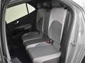 Volkswagen ID.3 First Plus 58 kWh 204pk | Trekhaak "Steunhaak " | Gris - thumbnail 18
