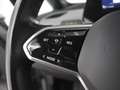 Volkswagen ID.3 First Plus 58 kWh 204pk | Trekhaak "Steunhaak " | Gris - thumbnail 9
