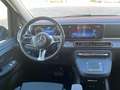 Mercedes-Benz V 220 220d Largo Avantgarde Noir - thumbnail 12