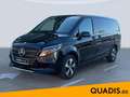 Mercedes-Benz V 220 220d Largo Avantgarde Noir - thumbnail 1