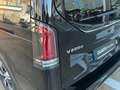Mercedes-Benz V 220 220d Largo Avantgarde Noir - thumbnail 20