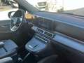 Mercedes-Benz V 220 220d Largo Avantgarde Noir - thumbnail 8