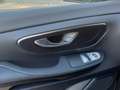 Mercedes-Benz V 220 220d Largo Avantgarde Noir - thumbnail 5