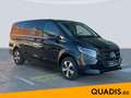 Mercedes-Benz V 220 220d Largo Avantgarde Noir - thumbnail 3