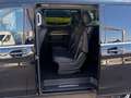 Mercedes-Benz V 220 220d Largo Avantgarde Noir - thumbnail 16