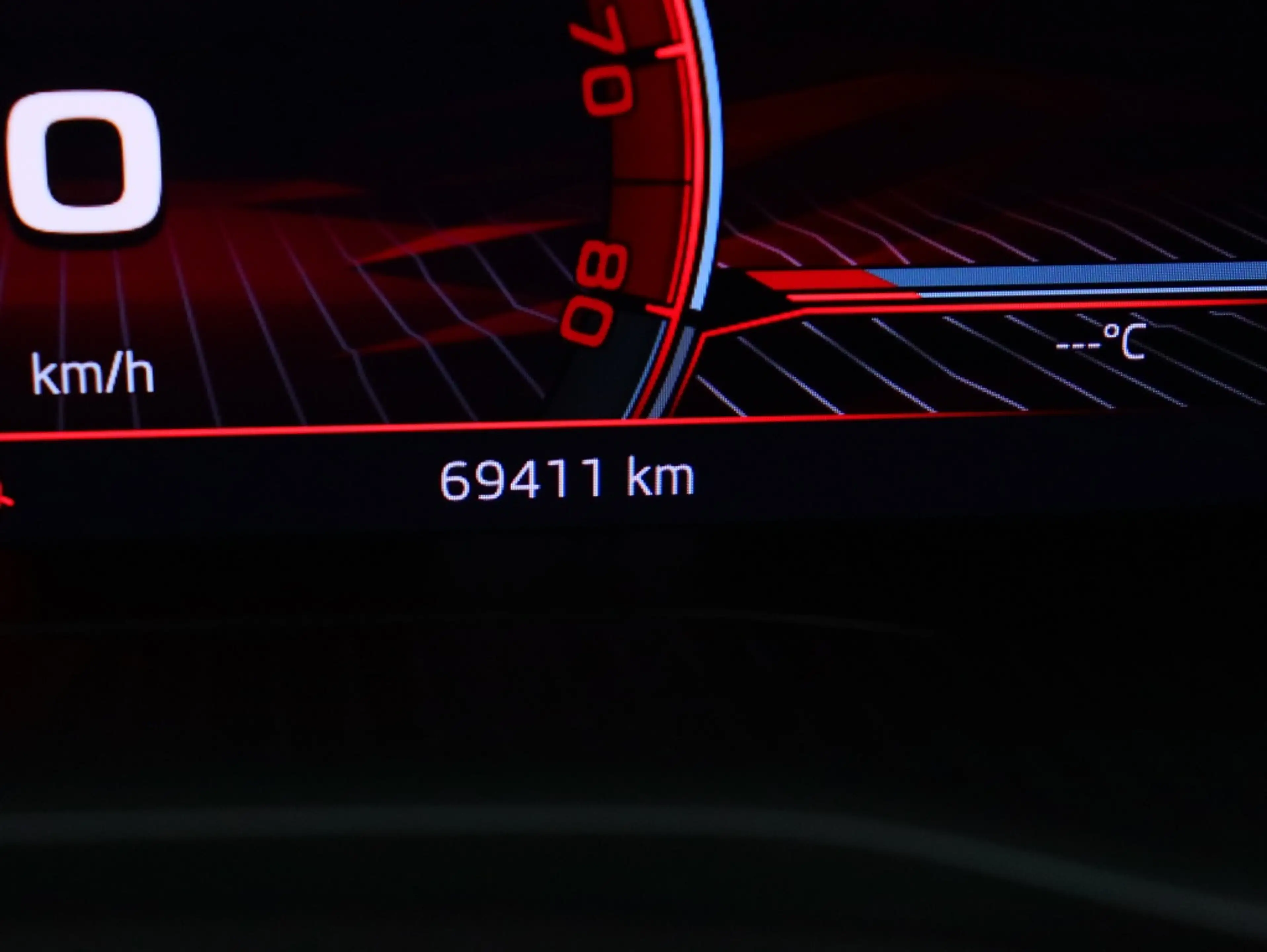 Skoda Kodiaq 1.5 TSI DSG Sportline Tour Edition | Panoramadak | — photo 4