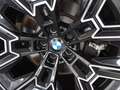 BMW 520 M SPORT - PANO-DAK - BOWERS&WI Groen - thumbnail 8