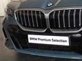 BMW 520 M SPORT - PANO-DAK - BOWERS&WI Groen - thumbnail 19