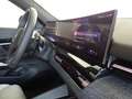 BMW 520 M SPORT - PANO-DAK - BOWERS&WI Groen - thumbnail 11