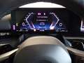 BMW 520 M SPORT - PANO-DAK - BOWERS&WI Groen - thumbnail 21